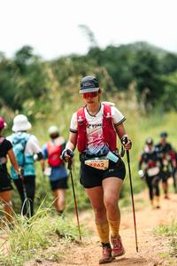 BIB: 
                            <button type="button" onclick="openModal(26328543)" class="btn btn-primary btn-sm float-right btn-popup" data-toggle="modal" data-target=".modal-high-quality">
                        <i class="fas fa-shopping-cart"></i> Add to Cart
                    </button>
                                            <button type="button" onclick="isThisMe(26328543, true)" class="btn btn-success btn-sm float-right btn-popup btn-isme hidden" data-toggle="tooltip" data-placement="bottom" title="นี่คือรูปของคุณใช่ไหม คลิกที่นี่เพื่อเอาเข้าอัลบั้ม">
                        <i class="fas fa-plus"></i> Add to album
                    </button>
                    <button type="button" onclick="isThisMe(26328543, false)" class="btn btn-warning btn-sm float-right btn-popup btn-isnotme hidden">
                        <i class="fas fa-ban"></i> Remove from album
                    </button>